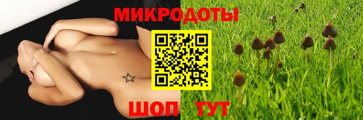Галлюциногенные грибы ЛСД Мегион